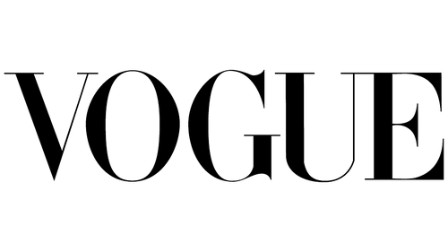 Vogue