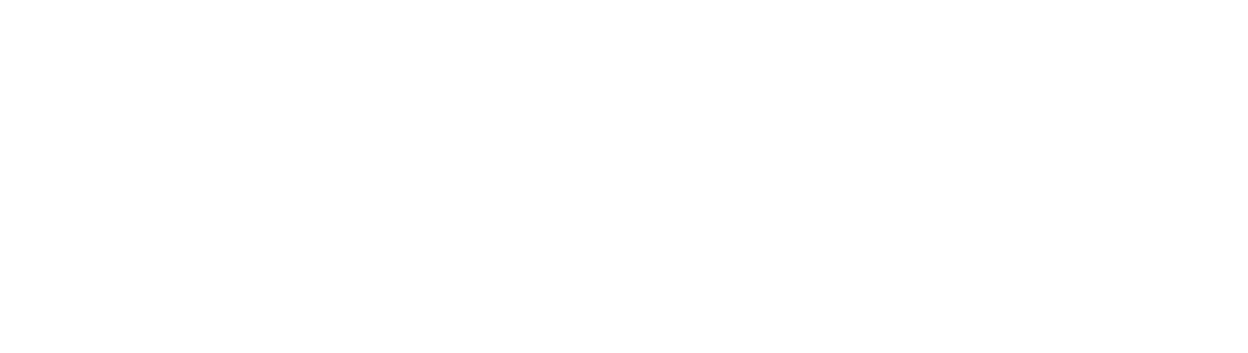 nocenna
