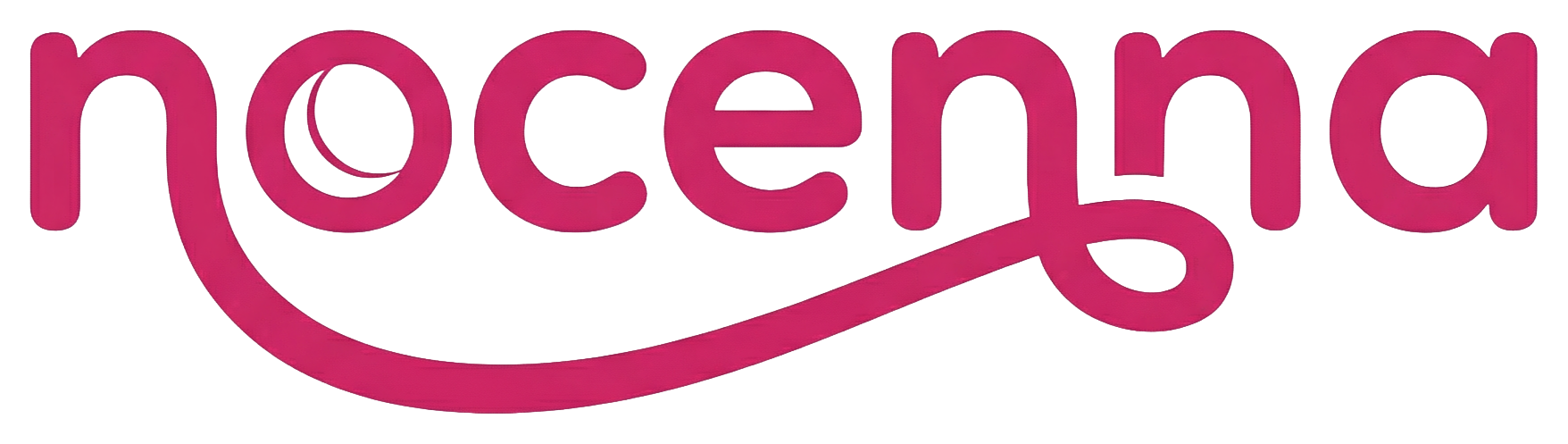 nocenna